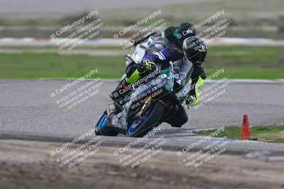 media/Nov-30-2025-TrackDaz (Sun) [[d8b22663df]]/A Group/Session 2 (Sunset)/